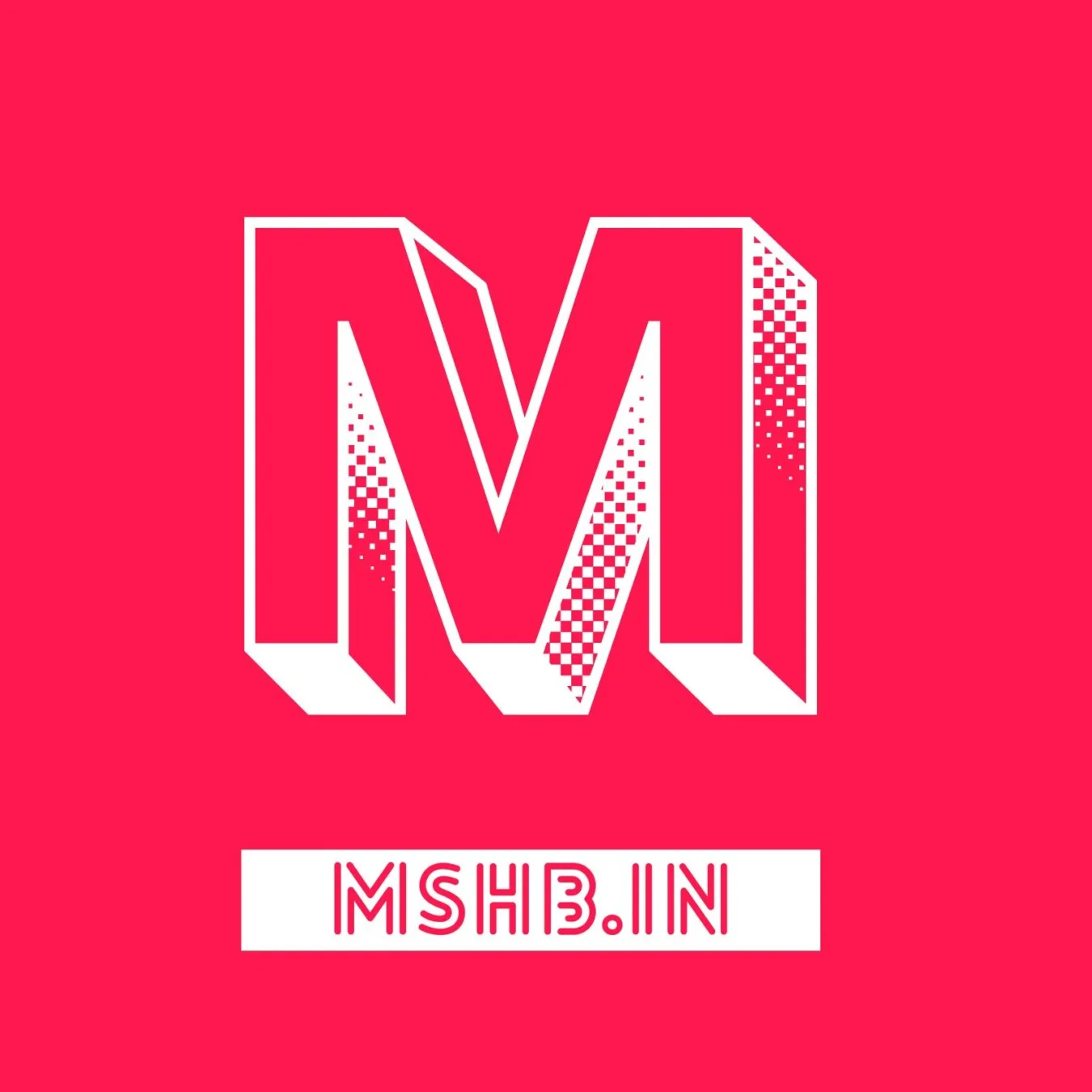 MSHB