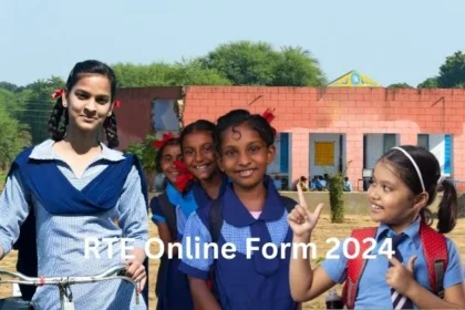 Rte Online Form 2024